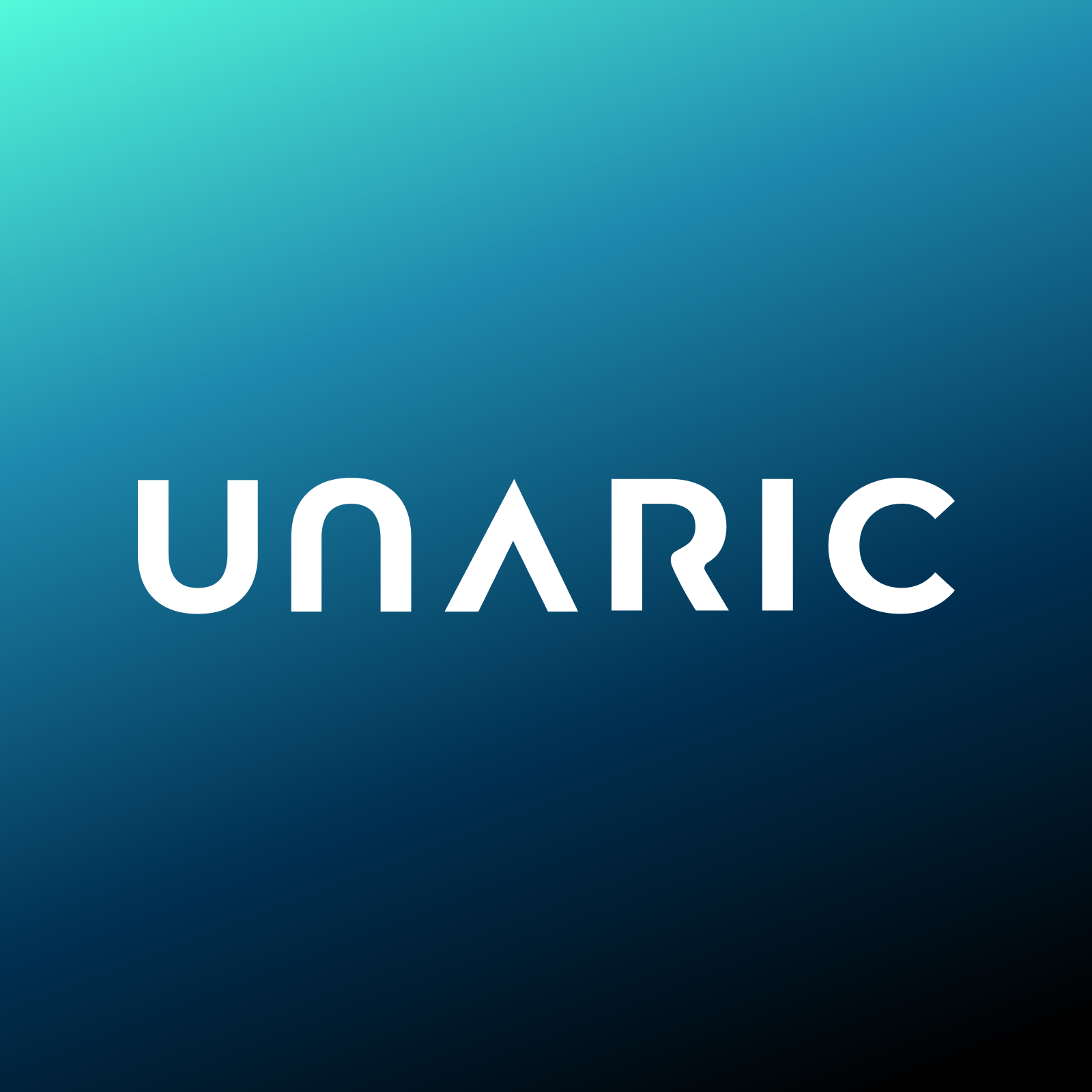 Immagine avatar del prodotto