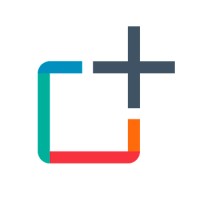 Product Avatar Image Product Avatar Image