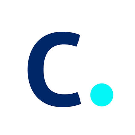 Product Avatar Image Product Avatar Image