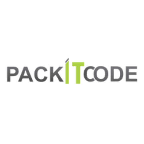 Product Avatar Image