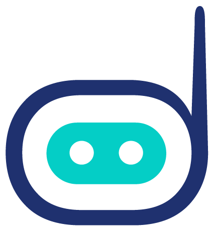 Image de l'avatar du produit Image de l'avatar du produit