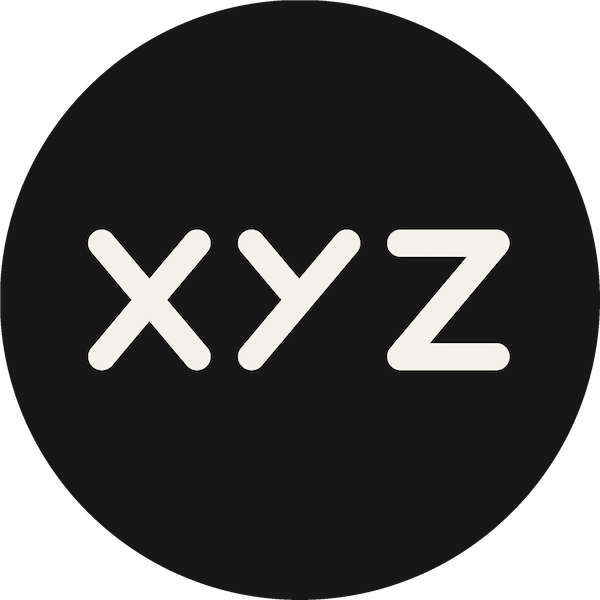 Product Avatar Image Product Avatar Image