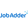 JobAdder