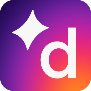 Product Avatar Image