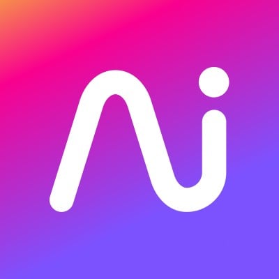 Product Avatar Image Product Avatar Image