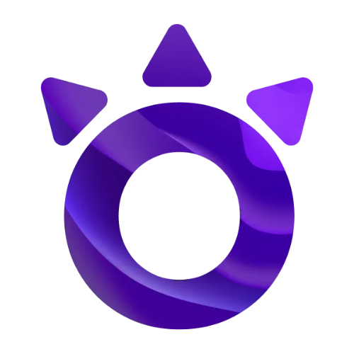 Product Avatar Image Product Avatar Image