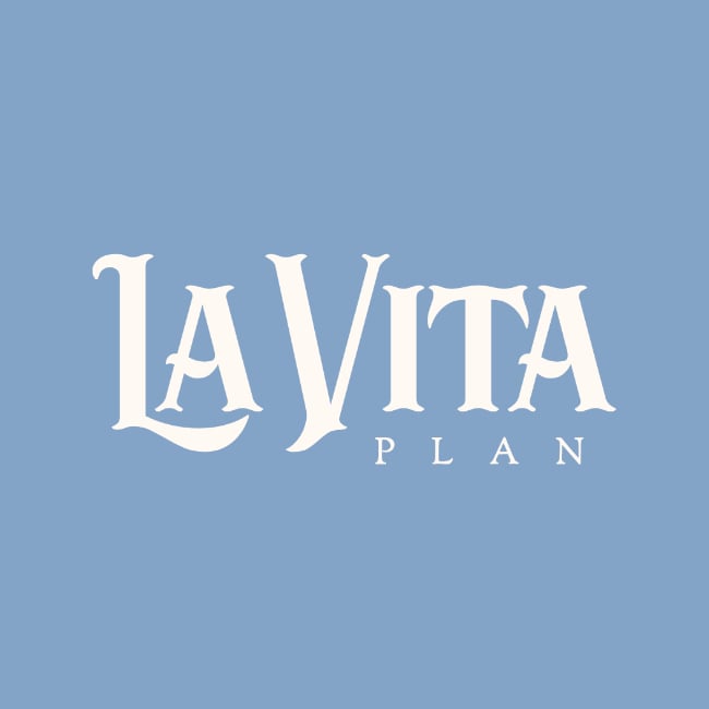 Immagine avatar del prodotto