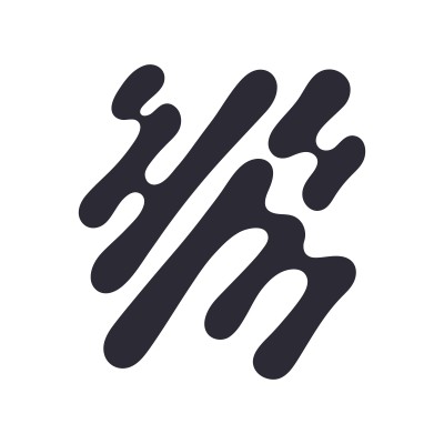 Imagen del Avatar del Producto