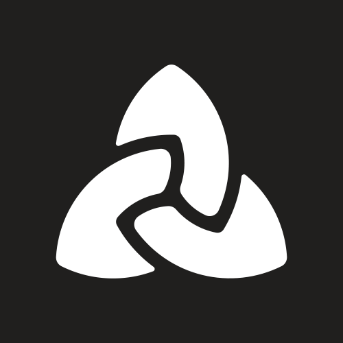 Imagen del Avatar del Producto