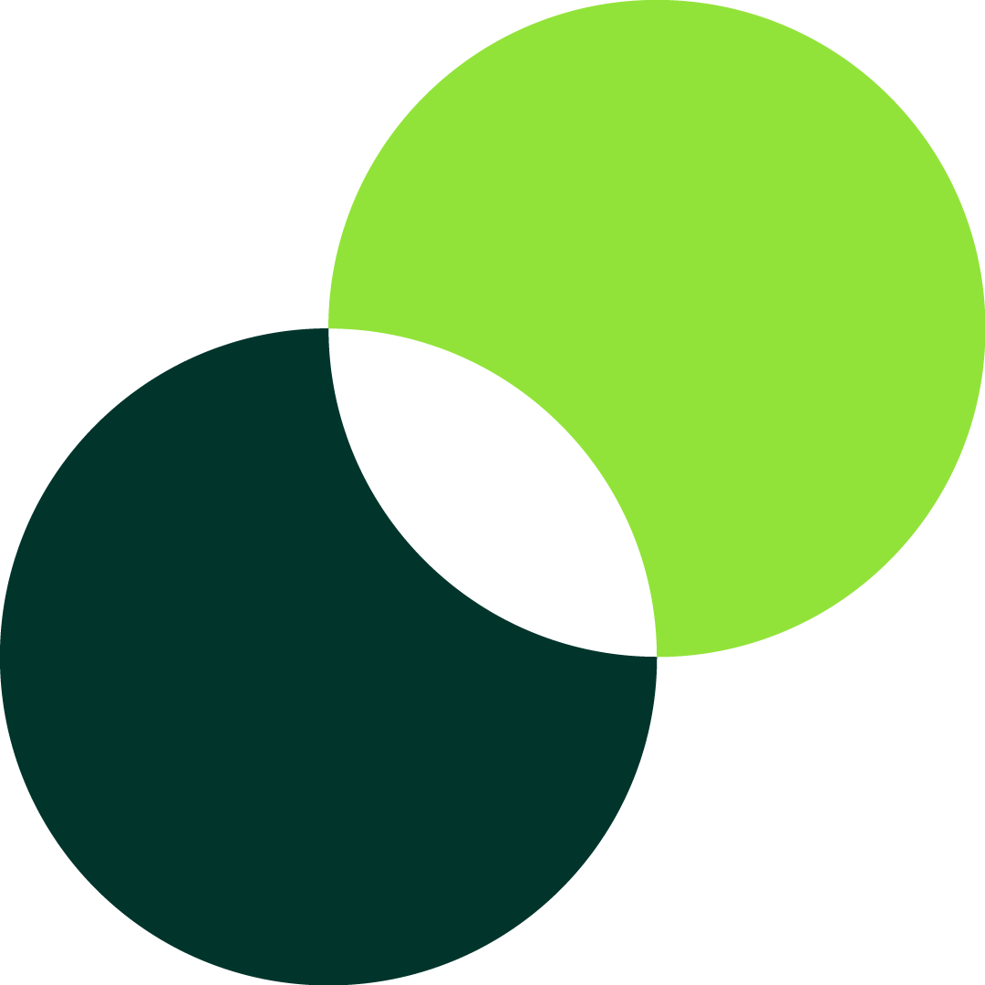 Image de l'avatar du produit