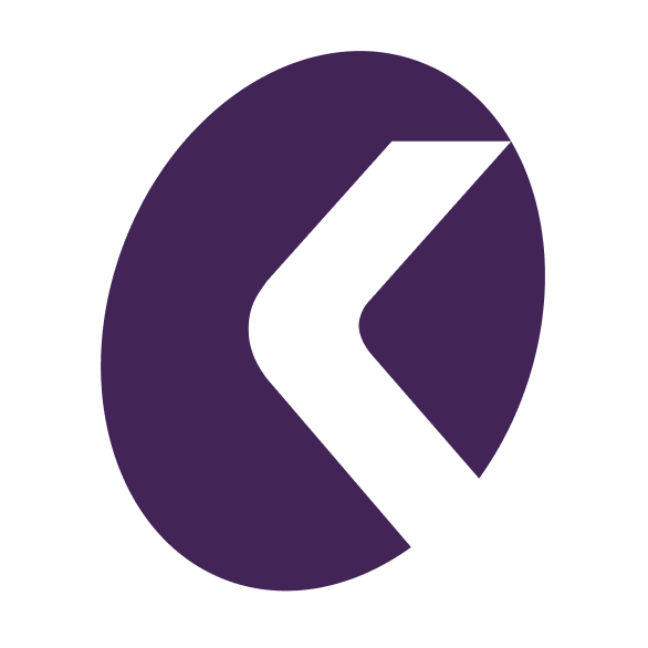 Image de l'avatar du produit