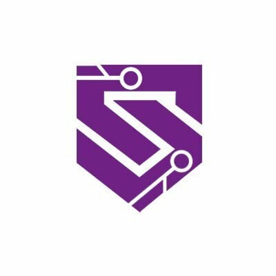 Product Avatar Image Product Avatar Image