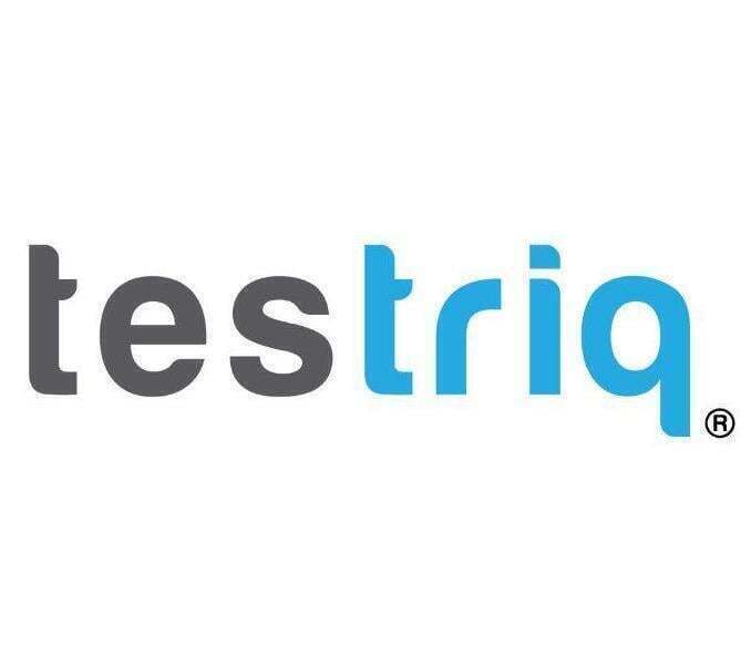 Immagine avatar del prodotto