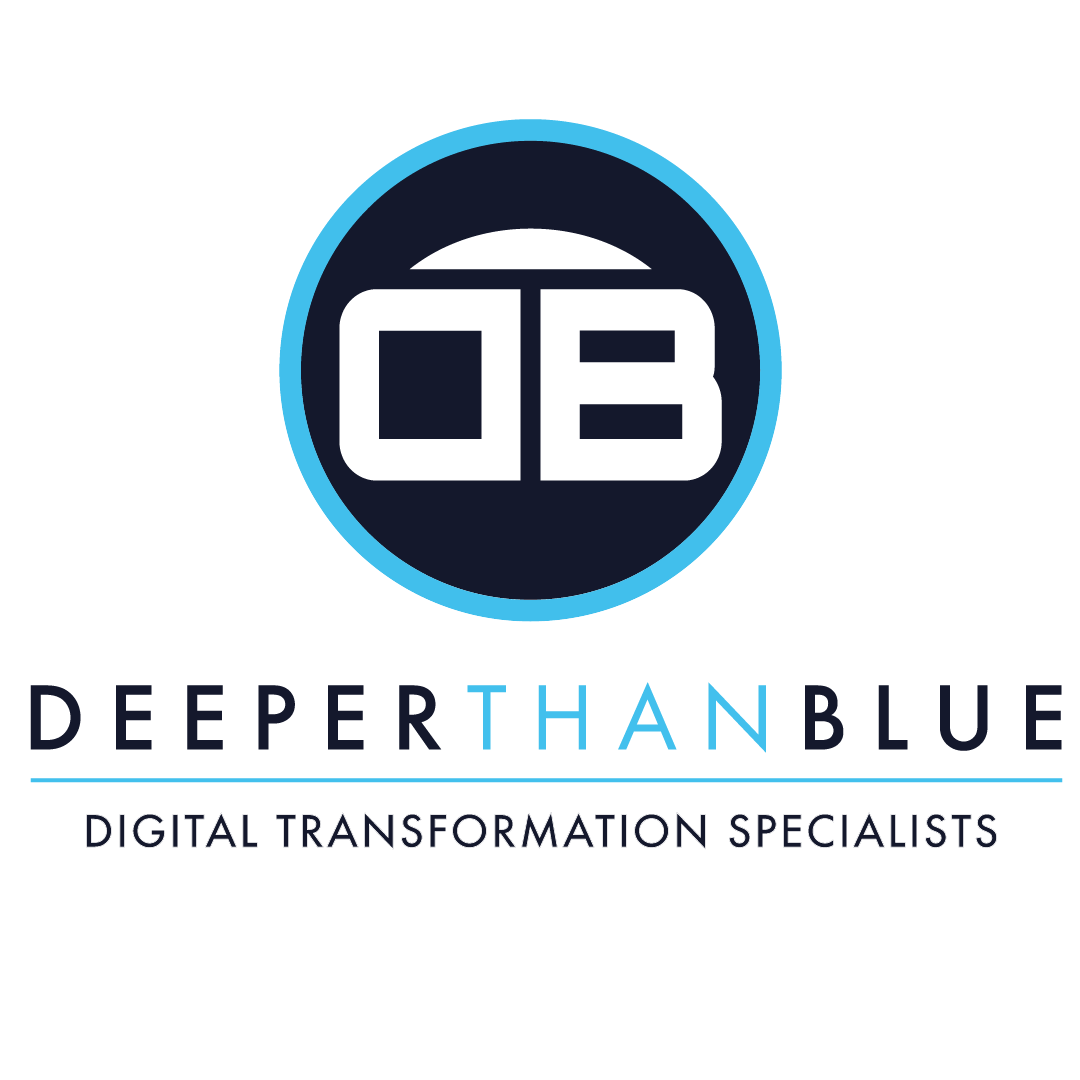 Imagem do Avatar do Produto