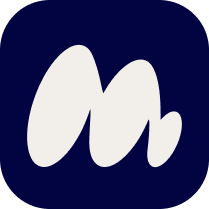 Product Avatar Image Product Avatar Image