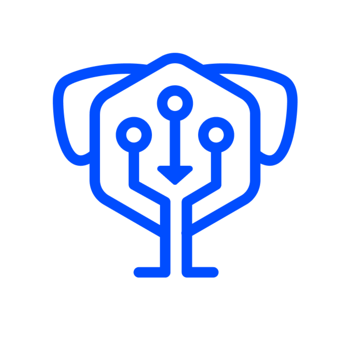 Product Avatar Image