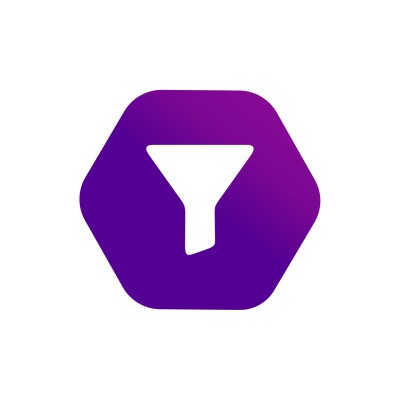 Image de l'avatar du produit