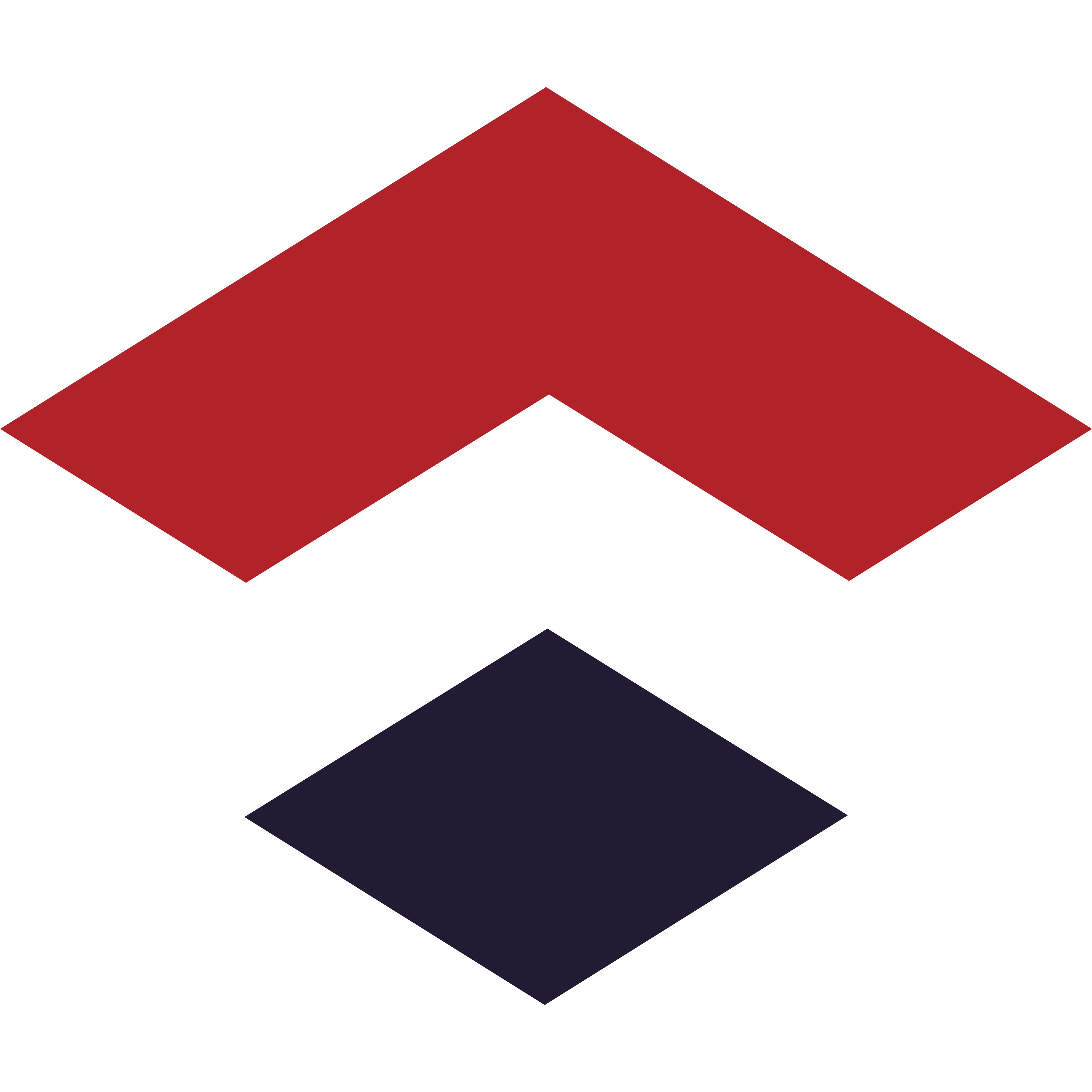 Imagem do Avatar do Produto