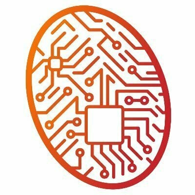 Product Avatar Image Product Avatar Image