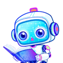 Product Avatar Image