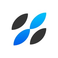 Image de l'avatar du produit