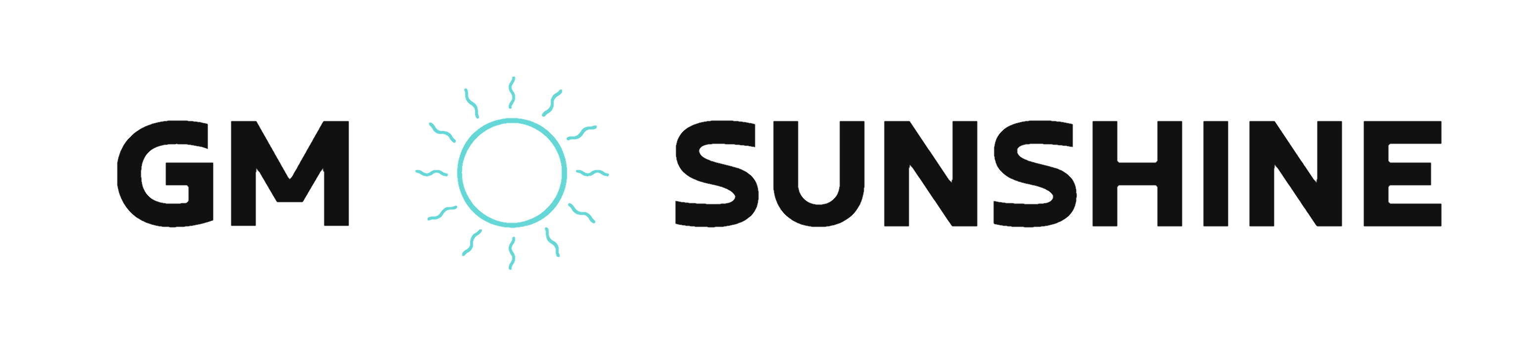 Imagem do Avatar do Produto