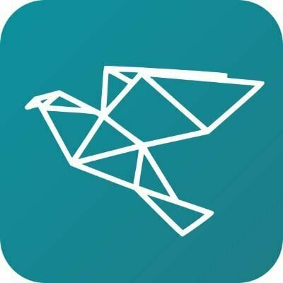 Product Avatar Image