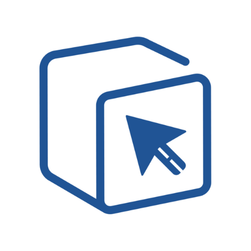 Product Avatar Image