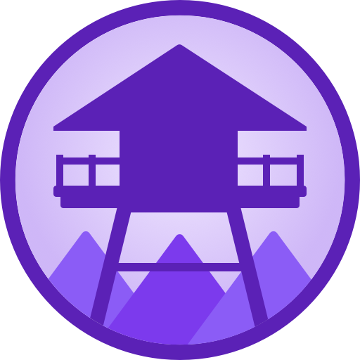 Imagen del Avatar del Producto