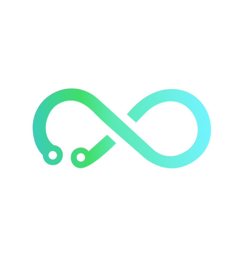 Image de l'avatar du produit