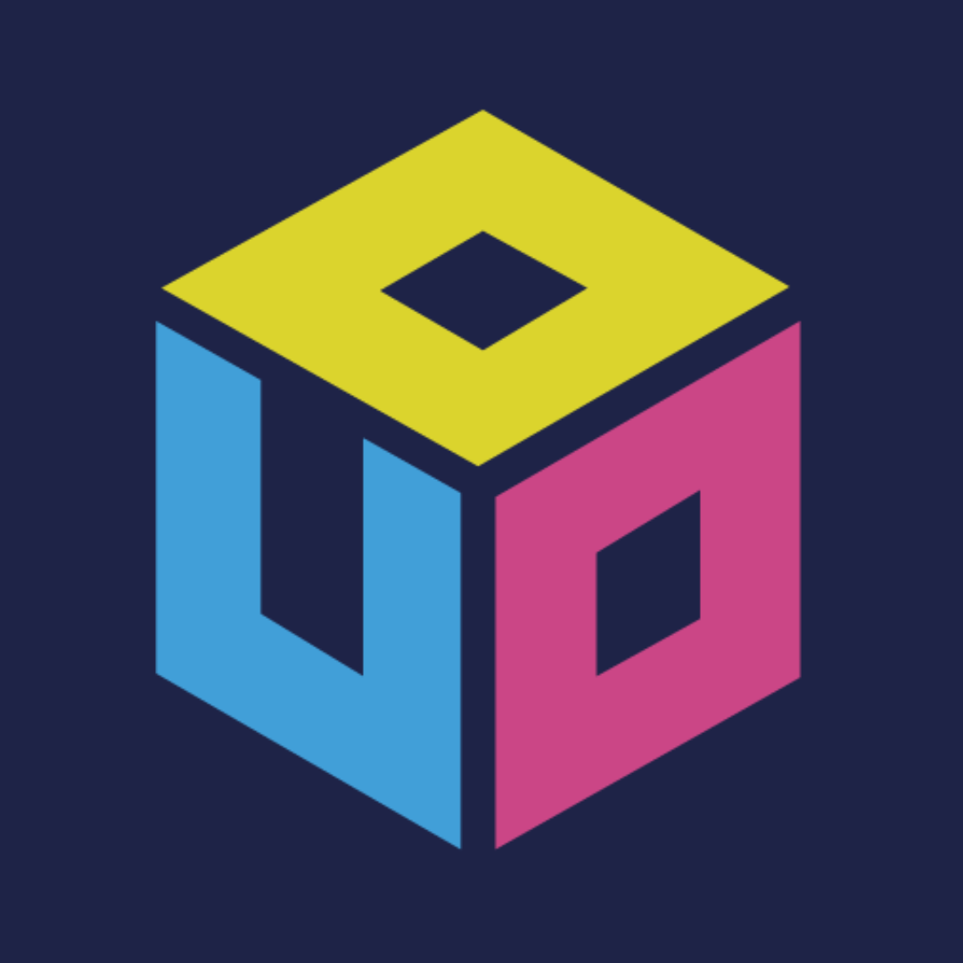 Product Avatar Image