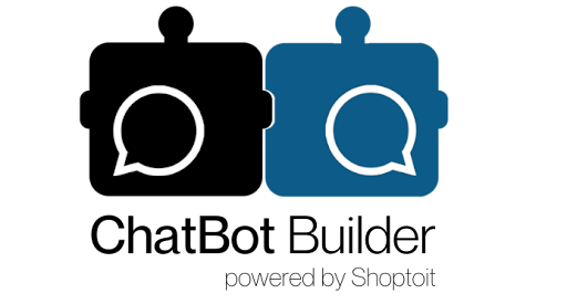 Image de l'avatar du produit