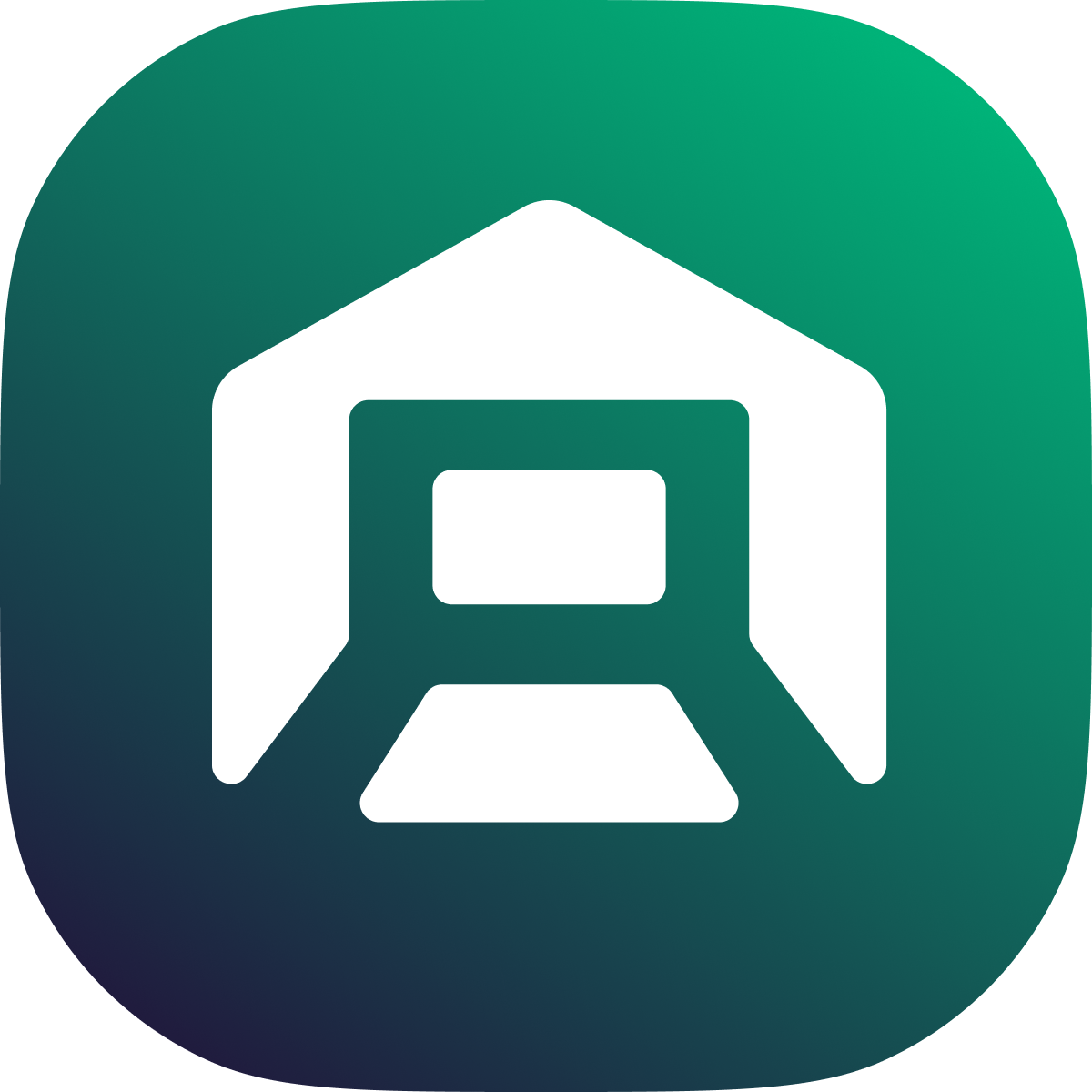 Product Avatar Image