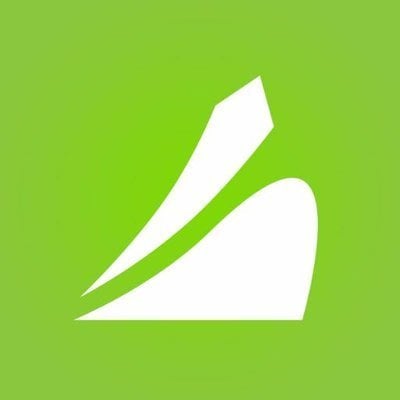 Image de l'avatar du produit