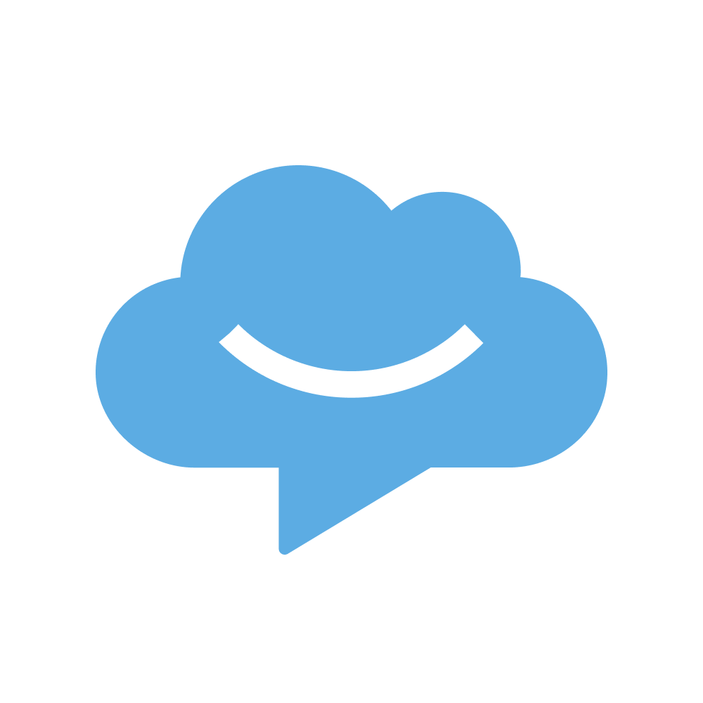 Image de l'avatar du produit