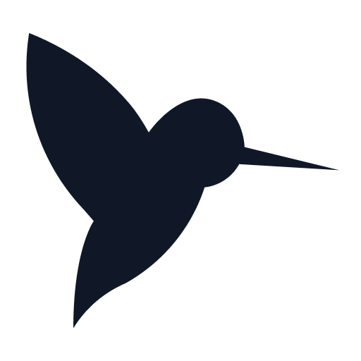 Immagine avatar del prodotto