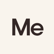 Product Avatar Image Product Avatar Image