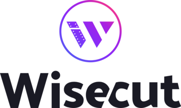 Wisecut