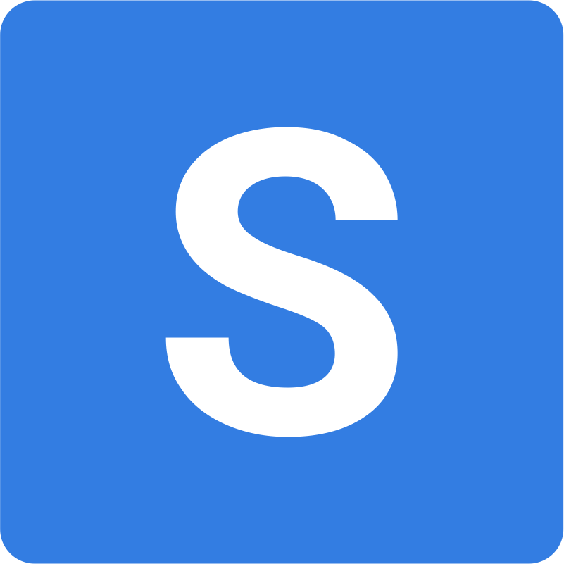 Imagem do Avatar do Produto