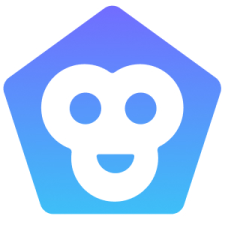 Product Avatar Image Product Avatar Image