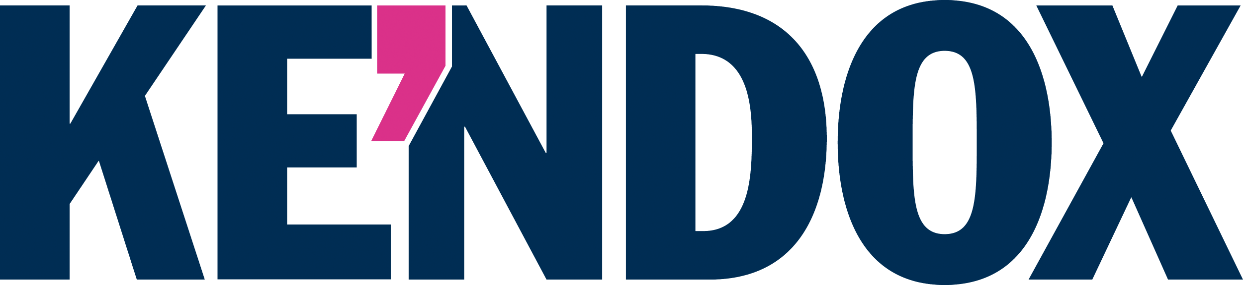 Image de l'avatar du produit