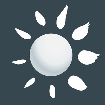 Imagen del Avatar del Producto