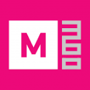 Product Avatar Image Product Avatar Image