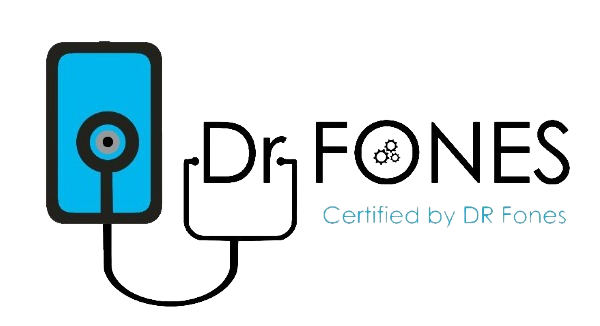 Immagine avatar del prodotto Immagine avatar del prodotto