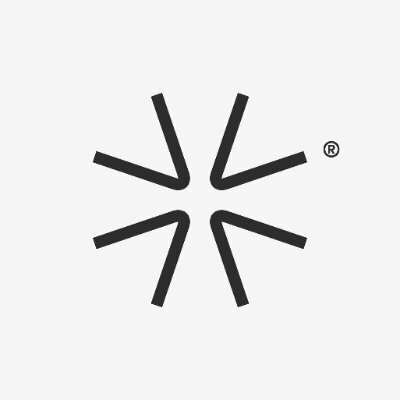 Image de l'avatar du produit