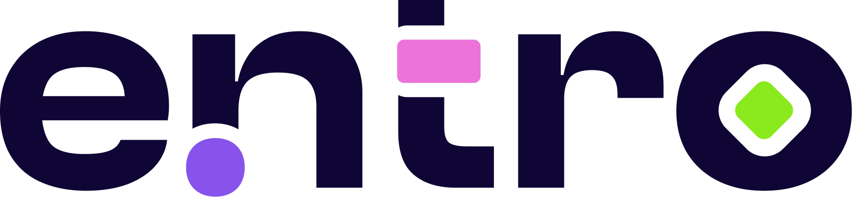 Imagen del Avatar del Producto Imagen del Avatar del Producto