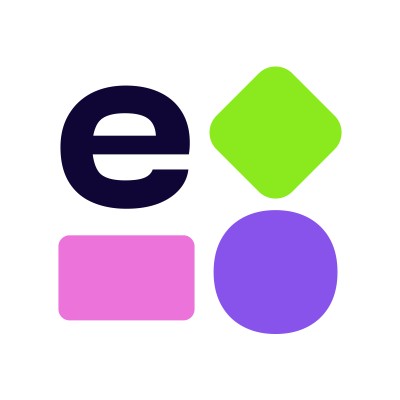 Imagen del Avatar del Producto