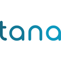 Tana