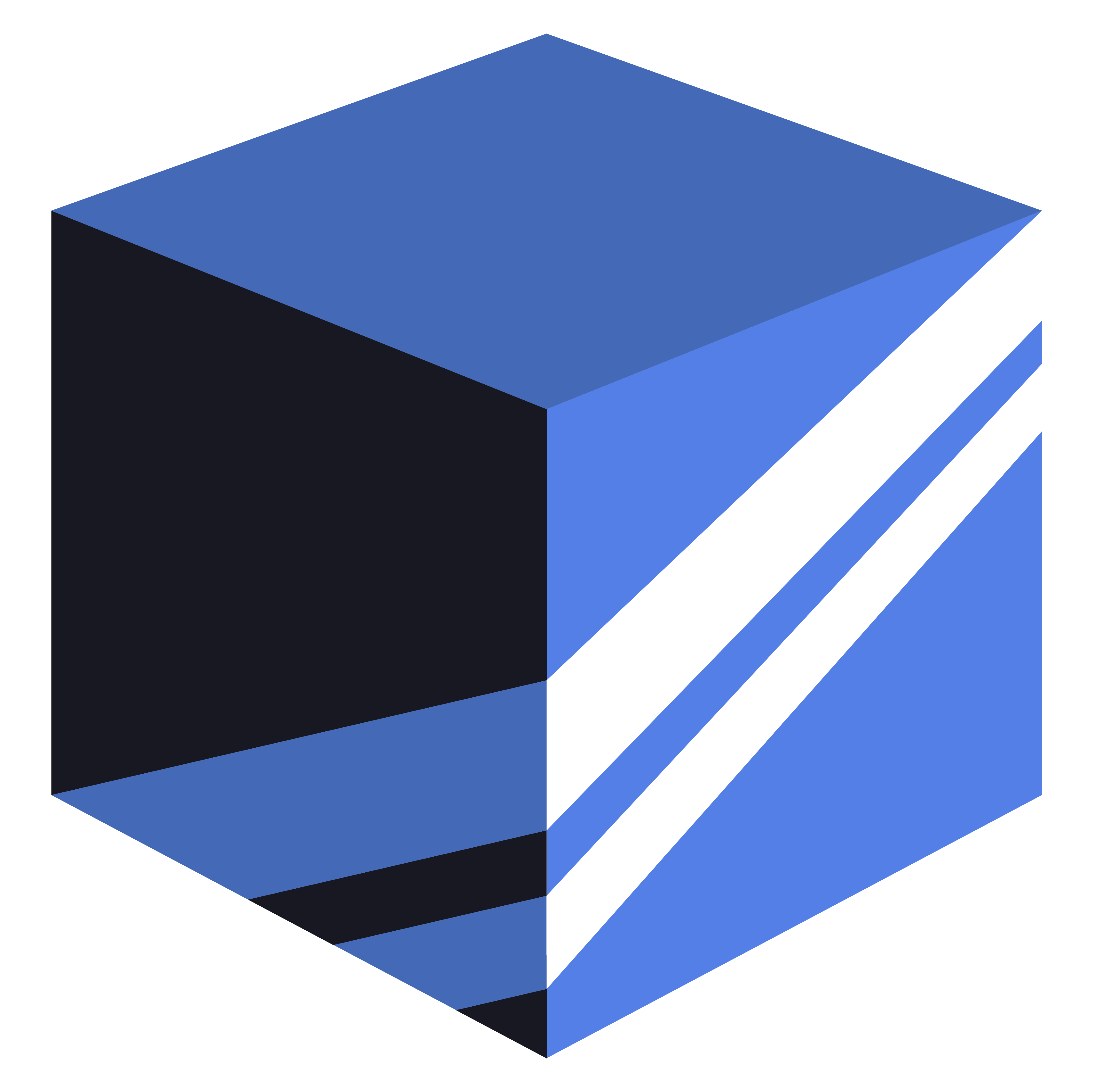 Image de l'avatar du produit