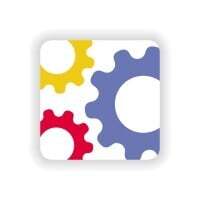 Product Avatar Image